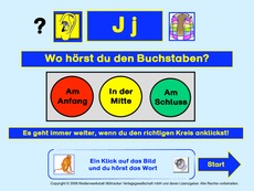 31-Anfang-Mitte-Schluss-zum-J.pdf